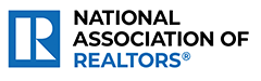 kc cash home buyer national associaiton of realtors