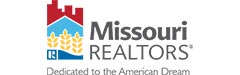 sell your home fast missouri realtors association