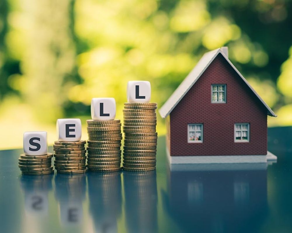 5 Advantages of Selling Your Home to a Kansas City Cash Home Buyer
